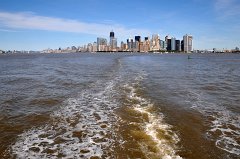 2011-09-30_2129 Manhattan_RM